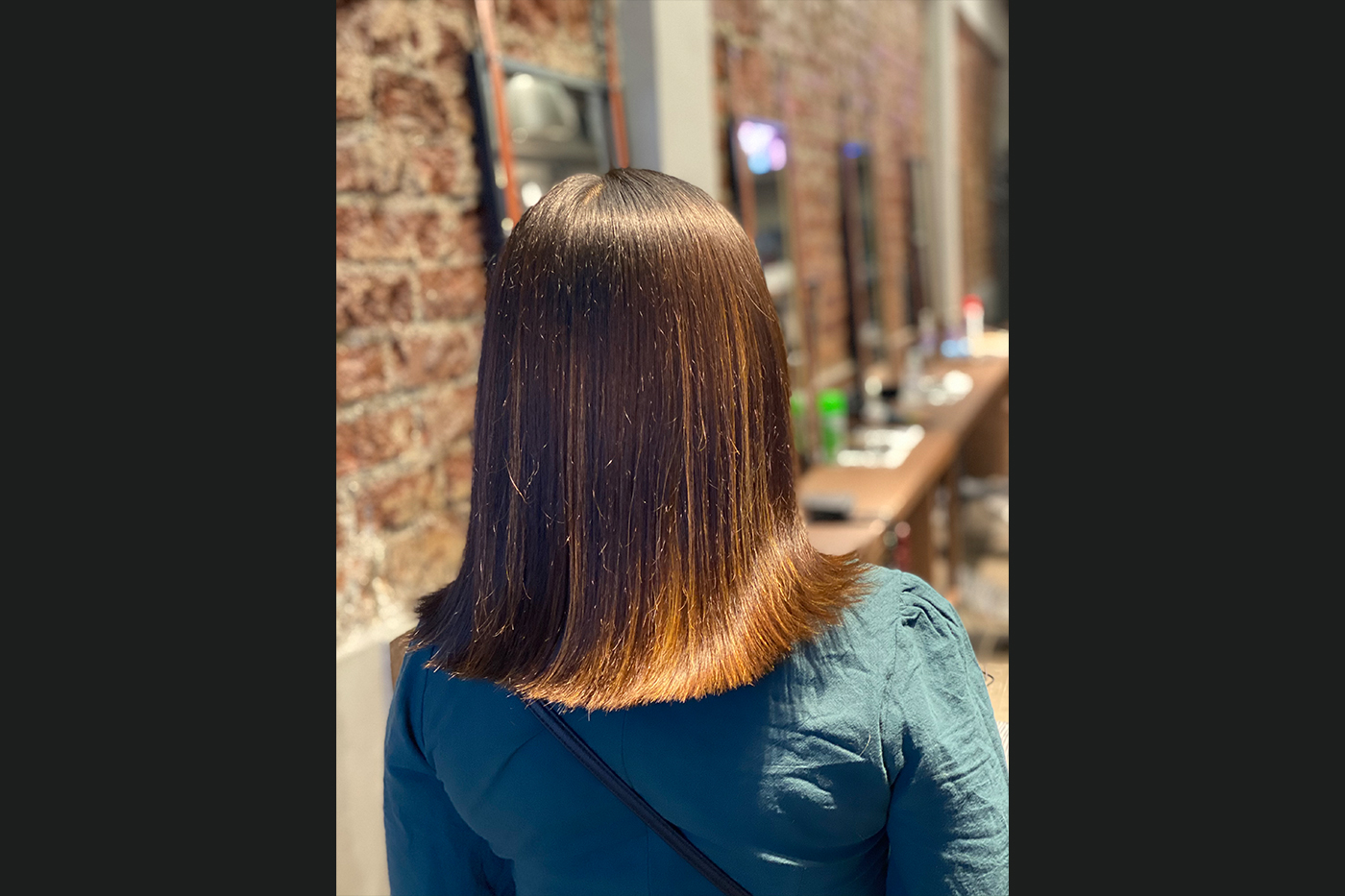 How to Fix a Bad Haircut? StyleSpeak